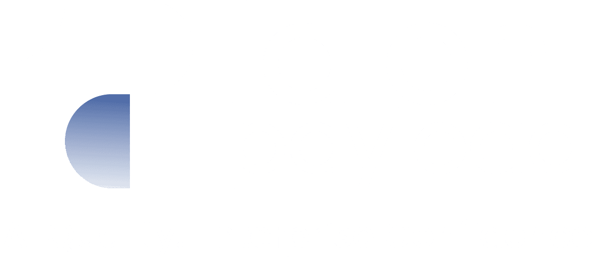Talent Payload