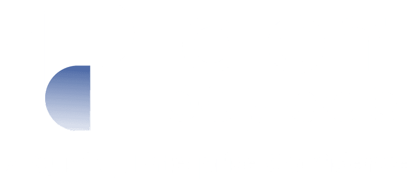 Talent Payload