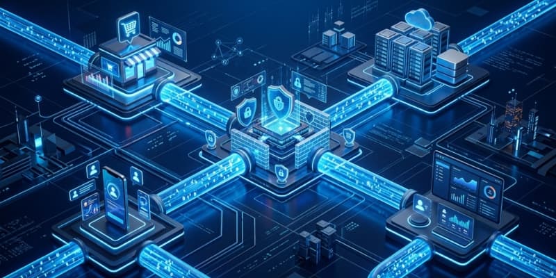 API Testing