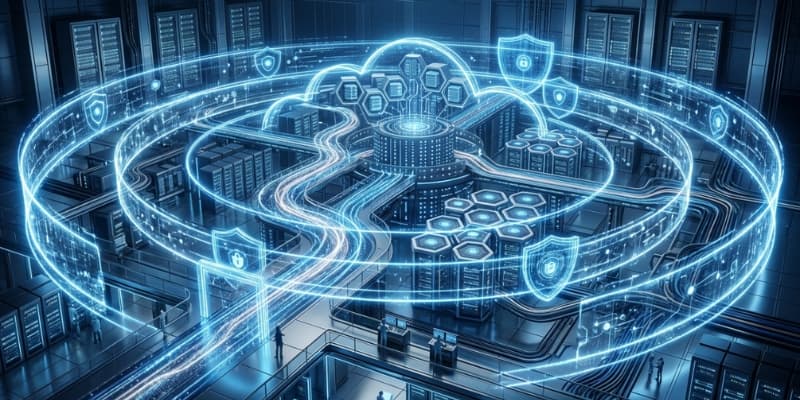Cloud Security