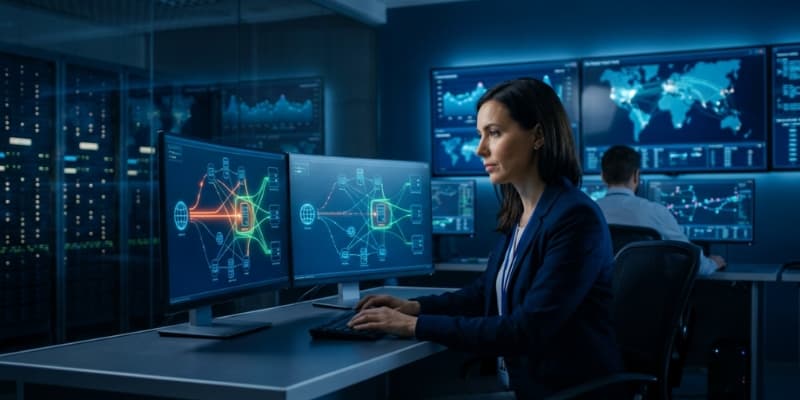Security Audits