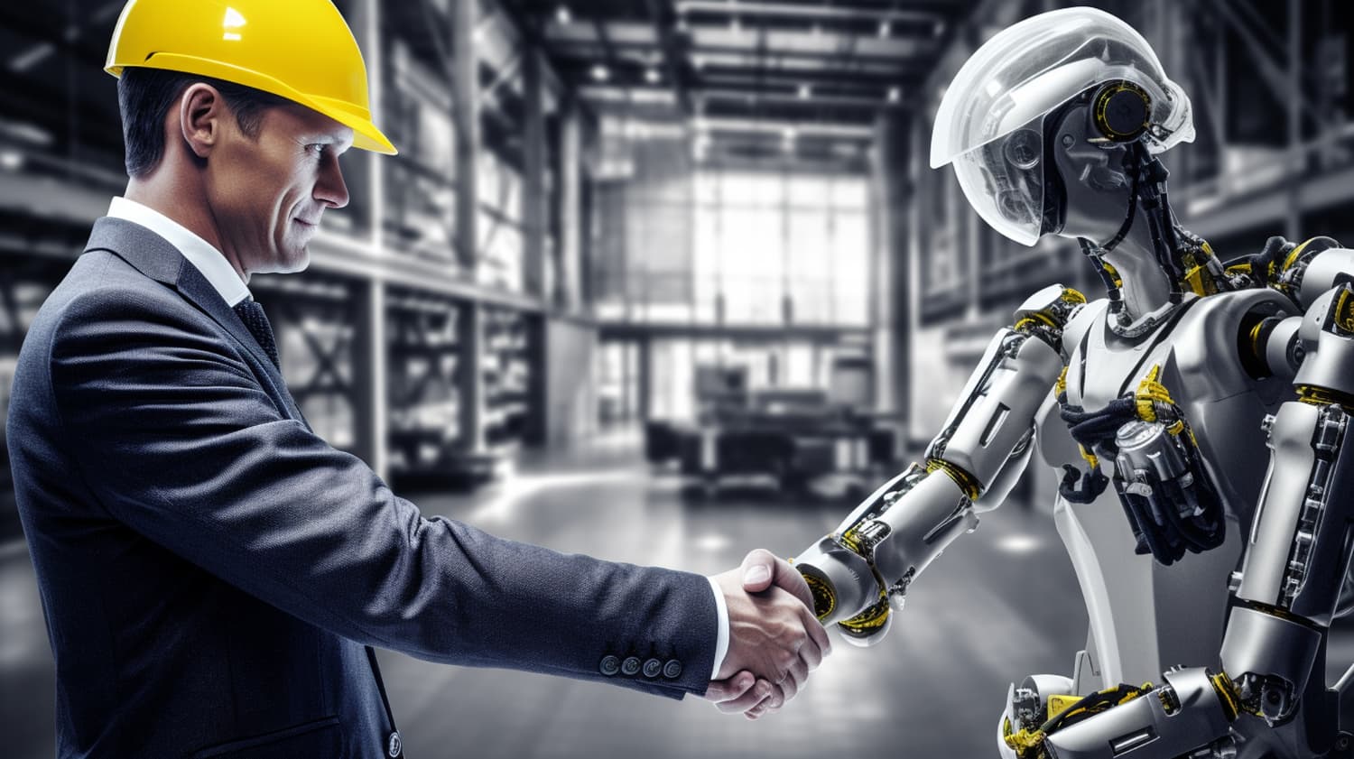 AI & LLM Quality Assurance